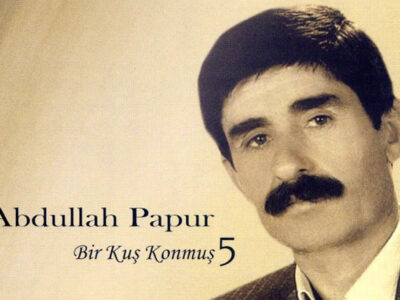 abdullah-papur