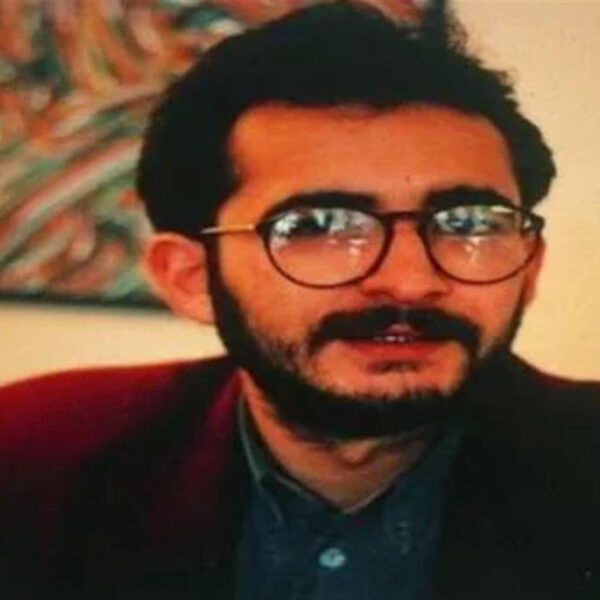 hasret gültekin